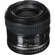 Pentax 50mm F/2.8: Picture 1 thumbnail
