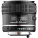 Pentax 50mm F/2.8: Picture 1 thumbnail