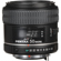 Pentax 50mm F/2.8: Picture 2 thumbnail