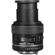 Pentax 50mm F/2.8: Picture 3 thumbnail