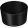 Pentax 50mm F/2.8: Picture 6 thumbnail