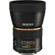 Pentax SMCP-DA 55mm f/1.4 SDM Lens for Digital SLR Cameras