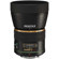 Pentax 55mm F/1.4: Picture 1 thumbnail