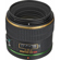 Pentax 55mm F/1.4: Picture 3 thumbnail