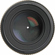 Pentax 55mm F/1.4: Picture 4 thumbnail