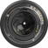 Pentax 55mm F/1.4: Picture 5 thumbnail