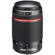 Pentax DA 55-300mm f/4-5.8: Picture 1 thumbnail