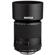 Pentax 55-300mm PLM: Picture 2 thumbnail