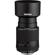 Pentax 55-300mm PLM: Picture 2 thumbnail