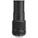 Pentax 55-300mm PLM: Picture 3 thumbnail
