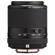 Pentax 55-300mm PLM: Picture 7 thumbnail