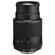 Pentax 55-300mm PLM: Picture 9 thumbnail