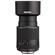 Pentax 55-300mm PLM: Picture 14 thumbnail