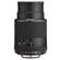 Pentax 55-300mm PLM: Picture 15 thumbnail