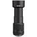 Pentax 55-300mm PLM: Picture 16 thumbnail