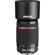 Pentax DA 55-300mm f/4-5.8: Picture 2 thumbnail