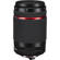 Pentax DA 55-300mm f/4-5.8: Picture 3 thumbnail