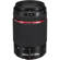 Pentax DA 55-300mm f/4-5.8: Picture 4 thumbnail
