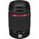 Pentax DA 55-300mm f/4-5.8: Picture 6 thumbnail
