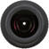 Pentax SMC-XW: Picture 4 thumbnail