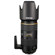 Pentax 60-250mm: Picture 4 thumbnail