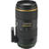 Pentax 60-250mm: Picture 6 thumbnail