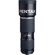 Pentax 150-300mm: Picture 1 thumbnail