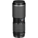 Pentax 150-300mm: Picture 2 thumbnail