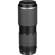 Pentax 150-300mm: Picture 3 thumbnail
