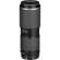 Pentax 150-300mm: Picture 5 thumbnail