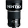 Pentax 150mm F/2.8: Picture 4 thumbnail