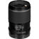 Pentax 150mm F/2.8: Picture 1 thumbnail