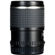 Pentax 150mm F/2.8: Picture 2 thumbnail
