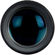 Pentax 150mm F/2.8: Picture 3 thumbnail