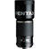 Pentax 200mm F/4: Picture 1 thumbnail