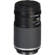Pentax 200mm F/4: Picture 4 thumbnail