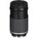 Pentax 200mm F/4: Picture 5 thumbnail