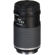 Pentax 200mm F/4: Picture 6 thumbnail