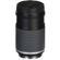 Pentax 200mm F/4: Picture 7 thumbnail