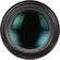 Pentax 200mm F/4: Picture 11 thumbnail