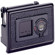 undefined undefined: Picture 1 regular