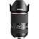 Pentax 24-85mm: Picture 1 thumbnail