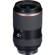 Pentax 24-85mm: Picture 3 thumbnail