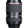 Pentax 24-85mm: Picture 4 thumbnail