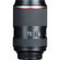 Pentax 24-85mm: Picture 5 thumbnail