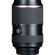 Pentax 24-85mm: Picture 6 thumbnail