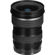 Pentax 33-55mm: Picture 2 thumbnail