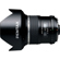 Pentax 35mm F/3.5: Picture 1 thumbnail
