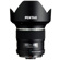 Pentax 35mm f/3.5: Picture 1 thumbnail