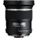 Pentax 35mm f/3.5: Picture 2 thumbnail